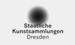 StaatlischeKunstsammlungDresden-Metallrestaurierung-karp.png