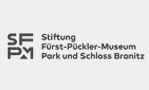 Stiftung-Fürst-Pückler-Bad-Muskau--Metallrestaurierung.png